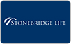 Stonebridge Life Insurance Company logo, bill payment,online banking login,routing number,forgot password