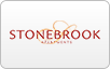 Stonebrook Apartments logo, bill payment,online banking login,routing number,forgot password
