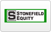 Stonefield Equity logo, bill payment,online banking login,routing number,forgot password