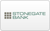Stonegate Bank logo, bill payment,online banking login,routing number,forgot password