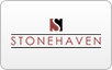 Stonehaven Apartments logo, bill payment,online banking login,routing number,forgot password