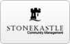 StoneKastle Community Management logo, bill payment,online banking login,routing number,forgot password