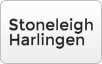Stoneleigh Harlingen Apartments logo, bill payment,online banking login,routing number,forgot password