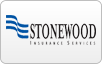 Stonewood Insurance Services logo, bill payment,online banking login,routing number,forgot password