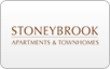 Stoneybrook Apartments logo, bill payment,online banking login,routing number,forgot password