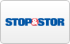 Stop & Stor logo, bill payment,online banking login,routing number,forgot password