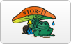 Stor-It Self Storage logo, bill payment,online banking login,routing number,forgot password