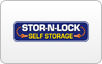 Stor-N-Lock Self Storage logo, bill payment,online banking login,routing number,forgot password