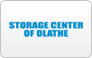 Storage Center of Olathe logo, bill payment,online banking login,routing number,forgot password