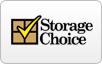 Storage Choice logo, bill payment,online banking login,routing number,forgot password