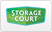 Storage Court logo, bill payment,online banking login,routing number,forgot password