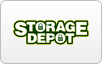 Storage Depot logo, bill payment,online banking login,routing number,forgot password