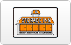 Storage Inn Self Storage logo, bill payment,online banking login,routing number,forgot password