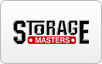 Storage Masters logo, bill payment,online banking login,routing number,forgot password