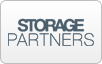 Storage Partners logo, bill payment,online banking login,routing number,forgot password