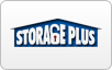 Storage Plus logo, bill payment,online banking login,routing number,forgot password