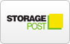 Storage Post logo, bill payment,online banking login,routing number,forgot password