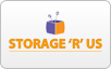 Storage 'R' Us Self Storage logo, bill payment,online banking login,routing number,forgot password