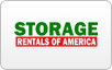 Storage Rentals of America logo, bill payment,online banking login,routing number,forgot password
