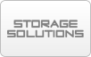 Storage Solutions logo, bill payment,online banking login,routing number,forgot password