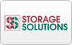 Storage Solutions | Absolute Low Cost Storage logo, bill payment,online banking login,routing number,forgot password
