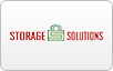 Storage Solutions of Bend logo, bill payment,online banking login,routing number,forgot password