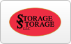 Storage Storage LLC logo, bill payment,online banking login,routing number,forgot password