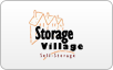 Storage Village logo, bill payment,online banking login,routing number,forgot password