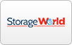 Storage World logo, bill payment,online banking login,routing number,forgot password