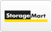 StorageMart Super Stores logo, bill payment,online banking login,routing number,forgot password