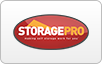 StoragePro logo, bill payment,online banking login,routing number,forgot password