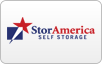 StorAmerica Self Storage logo, bill payment,online banking login,routing number,forgot password