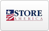 Store America logo, bill payment,online banking login,routing number,forgot password