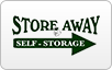 Store Away Self Storage logo, bill payment,online banking login,routing number,forgot password