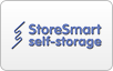 Store Smart Self-Storage logo, bill payment,online banking login,routing number,forgot password