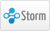 Storm on Demand logo, bill payment,online banking login,routing number,forgot password