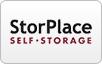 StorPlace Self Storage logo, bill payment,online banking login,routing number,forgot password