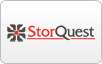 StorQuest Self Storage logo, bill payment,online banking login,routing number,forgot password