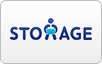 Storrage, Inc. logo, bill payment,online banking login,routing number,forgot password