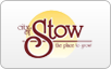Stow, OH Utilities logo, bill payment,online banking login,routing number,forgot password