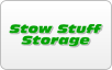 Stow Stuff Storage logo, bill payment,online banking login,routing number,forgot password