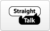 Straight Talk logo, bill payment,online banking login,routing number,forgot password