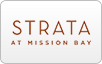 Strata at Mission Bay Apartments logo, bill payment,online banking login,routing number,forgot password