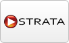 Strata Networks logo, bill payment,online banking login,routing number,forgot password