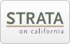 Strata on California logo, bill payment,online banking login,routing number,forgot password