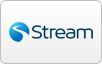 Stream Energy | Georgia logo, bill payment,online banking login,routing number,forgot password
