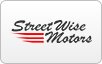 Street Wise Motors logo, bill payment,online banking login,routing number,forgot password