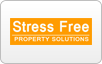 Stress Free Property Solutions logo, bill payment,online banking login,routing number,forgot password