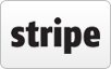 Stripe logo, bill payment,online banking login,routing number,forgot password