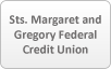 Sts. Margaret and Gregory Federal Credit Union logo, bill payment,online banking login,routing number,forgot password